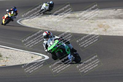 media/Oct-11-2025-CRA (Sat) [[48ae399f89]]/Races/Race 1/